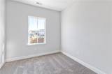 3331 Owl Creek Parkway - Photo 27