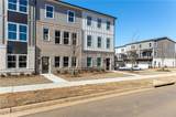 3331 Owl Creek Parkway - Photo 28