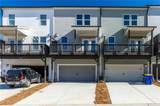 3331 Owl Creek Parkway - Photo 29