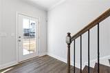 3331 Owl Creek Parkway - Photo 3