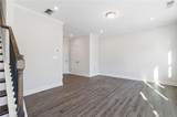 3331 Owl Creek Parkway - Photo 4