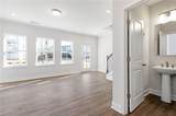 3331 Owl Creek Parkway - Photo 5