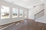 3331 Owl Creek Parkway - Photo 7