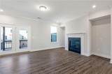 3331 Owl Creek Parkway - Photo 8