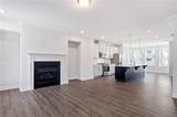 3331 Owl Creek Parkway - Photo 9