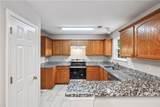 5849 Amerson Lane - Photo 10