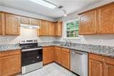 5849 Amerson Lane - Photo 11