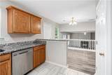 5849 Amerson Lane - Photo 12