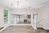 5849 Amerson Lane - Photo 13