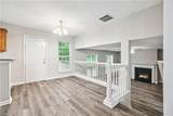 5849 Amerson Lane - Photo 14