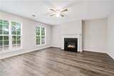 5849 Amerson Lane - Photo 15