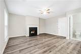 5849 Amerson Lane - Photo 16
