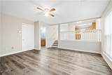 5849 Amerson Lane - Photo 17