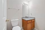 5849 Amerson Lane - Photo 18