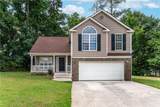 5849 Amerson Lane - Photo 2