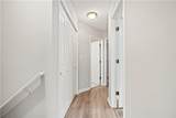 5849 Amerson Lane - Photo 20