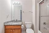 5849 Amerson Lane - Photo 21