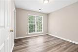 5849 Amerson Lane - Photo 23