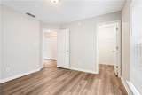 5849 Amerson Lane - Photo 24