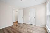 5849 Amerson Lane - Photo 26