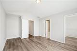 5849 Amerson Lane - Photo 28