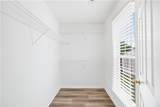 5849 Amerson Lane - Photo 29