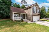 5849 Amerson Lane - Photo 3