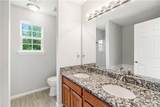 5849 Amerson Lane - Photo 30