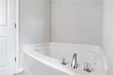 5849 Amerson Lane - Photo 32