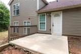 5849 Amerson Lane - Photo 34