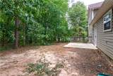 5849 Amerson Lane - Photo 35