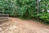 5849 Amerson Lane - Photo 36