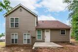 5849 Amerson Lane - Photo 37