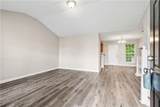 5849 Amerson Lane - Photo 5