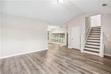 5849 Amerson Lane - Photo 7