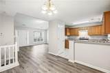 5849 Amerson Lane - Photo 9