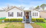 1125 John J Eagan Drive - Photo 1