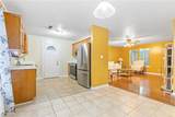 1125 John J Eagan Drive - Photo 10