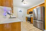 1125 John J Eagan Drive - Photo 11