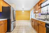 1125 John J Eagan Drive - Photo 12