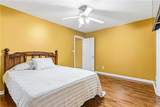 1125 John J Eagan Drive - Photo 13