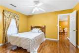1125 John J Eagan Drive - Photo 14