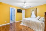 1125 John J Eagan Drive - Photo 15