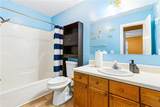 1125 John J Eagan Drive - Photo 16