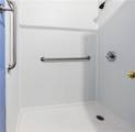 1125 John J Eagan Drive - Photo 17