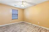 1125 John J Eagan Drive - Photo 18