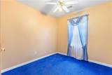 1125 John J Eagan Drive - Photo 19