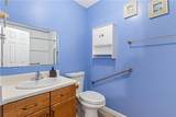 1125 John J Eagan Drive - Photo 20