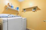 1125 John J Eagan Drive - Photo 21