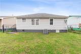 1125 John J Eagan Drive - Photo 22